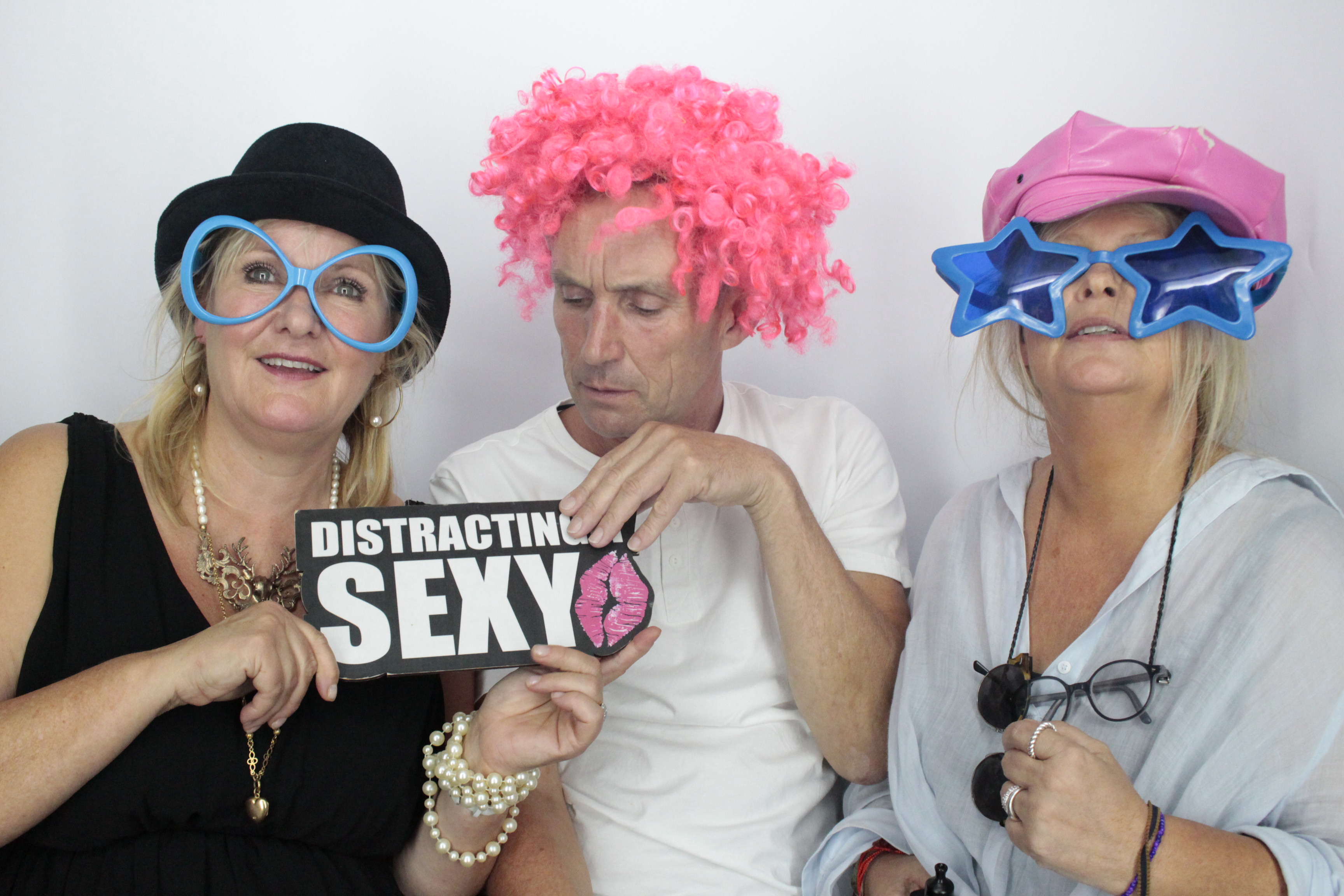 Morgan's 21st Birthday  | View more photos from the event at gallery.myphotoboothexperience.co.uk/u/MyPhotoBoothExperienceLtd/Morgans-21st-Birthday